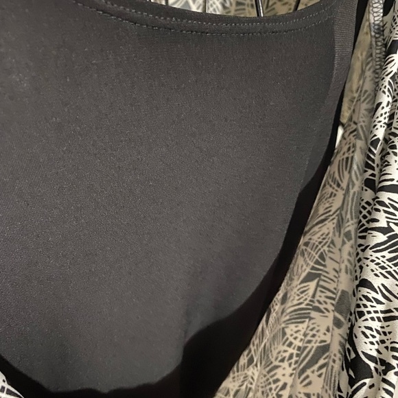 (PS36) Kim Rogers size 1X - Picture 2 of 7